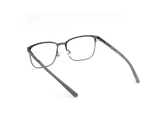 Skechers Eyeglasses SE50136