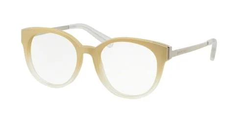 Michael Kors Eyeglasses MK8010