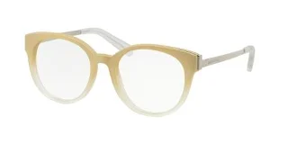 Michael Kors Eyeglasses MK8010