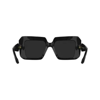 Kendra Scott Sunglasses KE612S