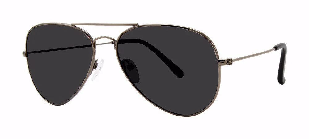 Modz Sunz Sunglasses Newport