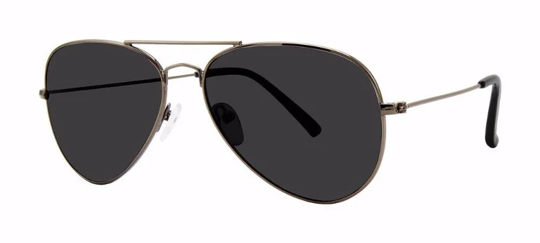 Modz Sunz Sunglasses Newport