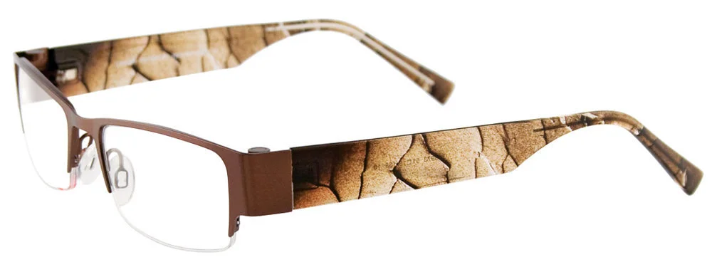 Takumi Eyeglasses T9973