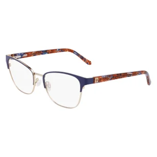 410 Navy