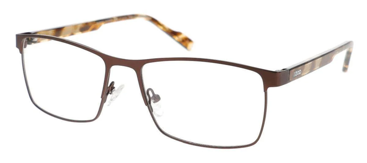 Izod Eyeglasses 2125