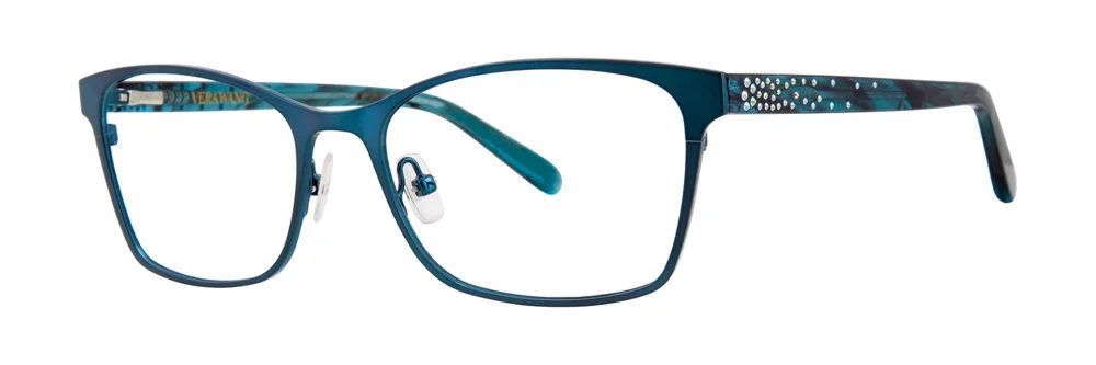 Vera Wang Eyeglasses SKYLER