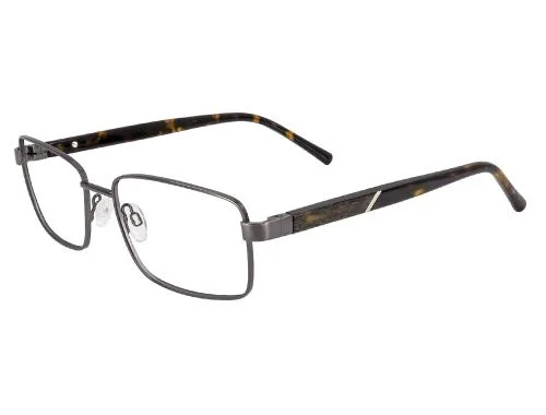 Durango Series Eyeglasses SEAN