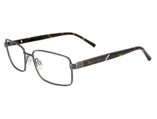 Durango Series Eyeglasses SEAN