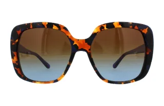 Tory Burch Sunglasses TY7112