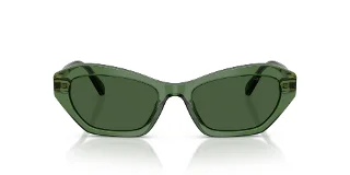 Swarovski Sunglasses SK6048