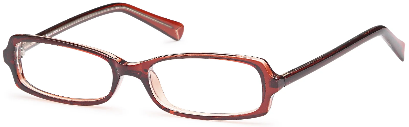 4U Eyeglasses U35