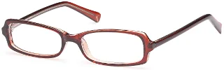 4U Eyeglasses U35