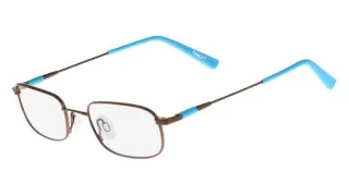 210 Brown