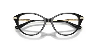 Michael Kors Eyeglasses MK4207BU