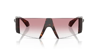 Versace Sunglasses VE4516