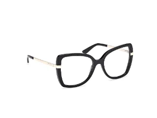 Guess Eyeglasses GU50245