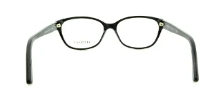 Versace Eyeglasses VE3189B