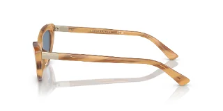 Polo Sunglasses PH4199U