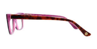 Guess Eyeglasses GU2518