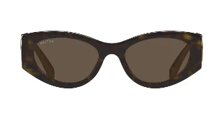Gucci Sunglasses GG1691S