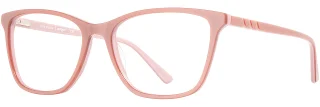 Cote D'Azur Eyeglasses CDA-400