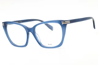 0Pjp Blue