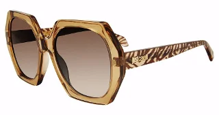Just Cavalli Sunglasses SJC087V