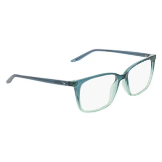 Nike Eyeglasses 7049