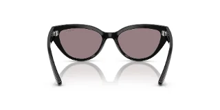 Vogue Sunglasses VJ2026