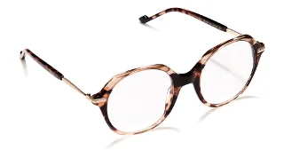 04-Amorette Brown Smoke