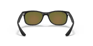 Ray Ban Jr Sunglasses RJ9052SF