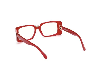 Max Mara Eyeglasses MM5157-B