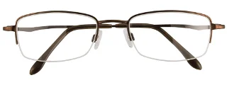 Cargo Eyeglasses C5027