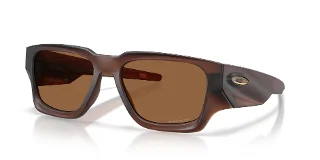 951407 Matte Rootbeer