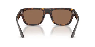 Dolce & Gabbana Sunglasses DG4496