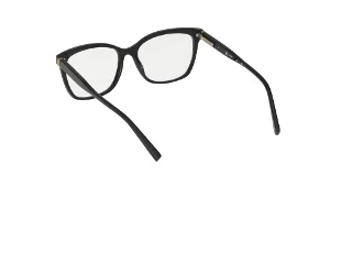 J. Landon Eyeglasses JL50015