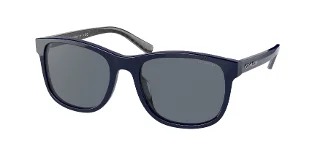563555 Navy
