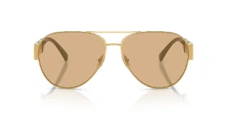 Versace Sunglasses VE2289