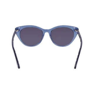 Draper James Sunglasses DJ7039