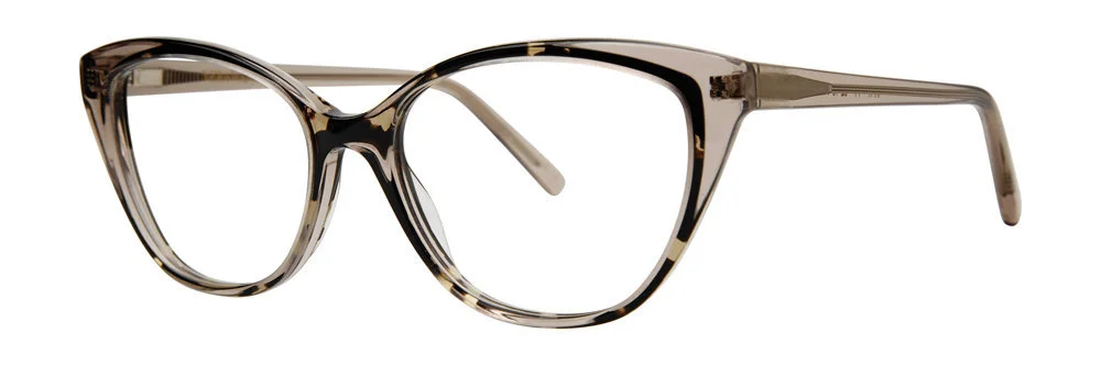 Vera Wang Eyeglasses V717