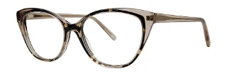 Taupe Tortoise