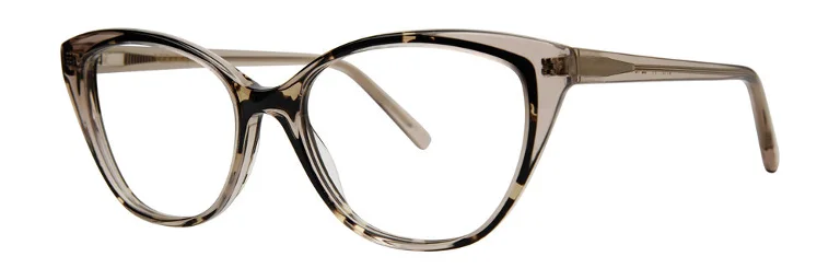 Vera Wang Eyeglasses V717