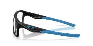 Oakley Eyeglasses VERSAFUSE SQ