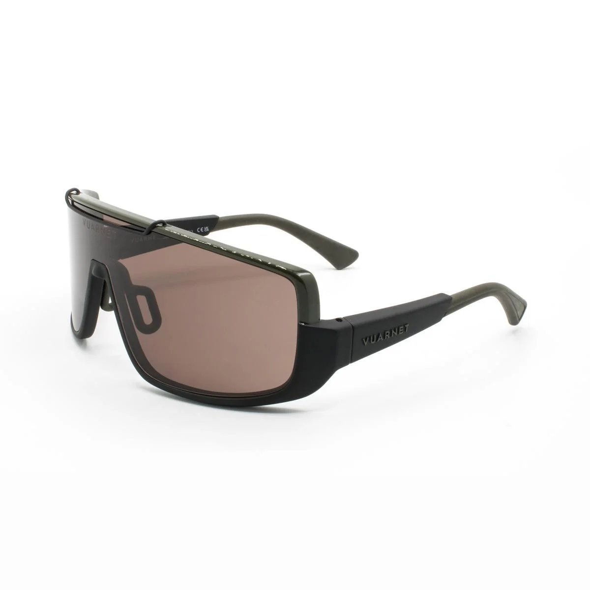 Vuarnet Sunglasses VU40050U