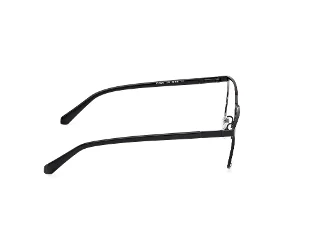 Guess Eyeglasses GU50243