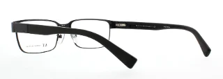 Armani Exchange Eyeglasses AX1017