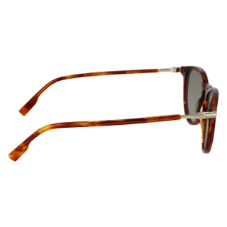 Lacoste Sunglasses L6034S