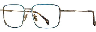 State Optical Eyeglasses Plymouth