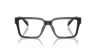 Versace Eyeglasses VE3339U