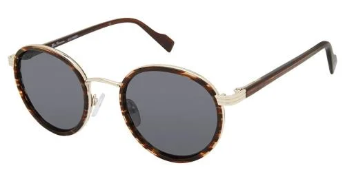 Ben Sherman Eyeglasses MANCHESTER